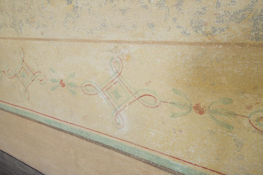 I Bei Ricordi - Historic Centre Apartment 6 Arezzo Zewnętrze zdjęcie